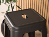Bar stool 457479