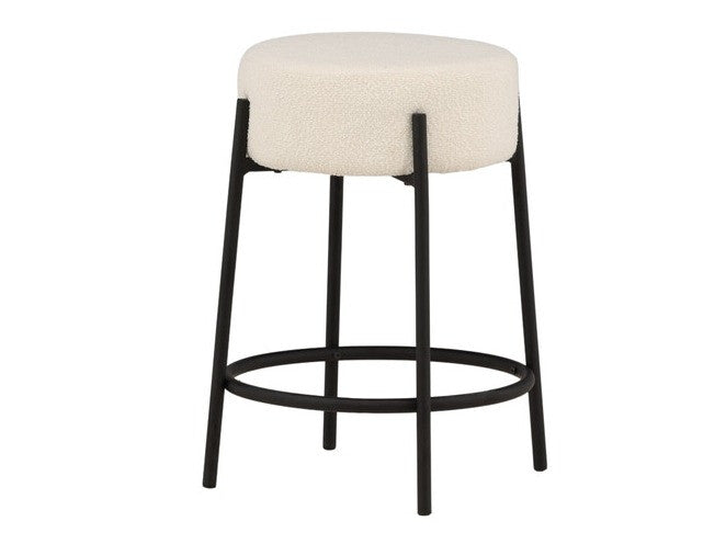 Counter stool 457500
