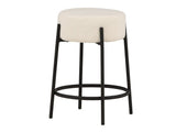 Counter stool 457500