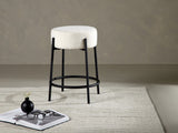 Counter stool 457500