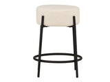 Counter stool 457500