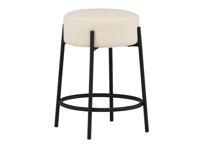 Counter stool 457500