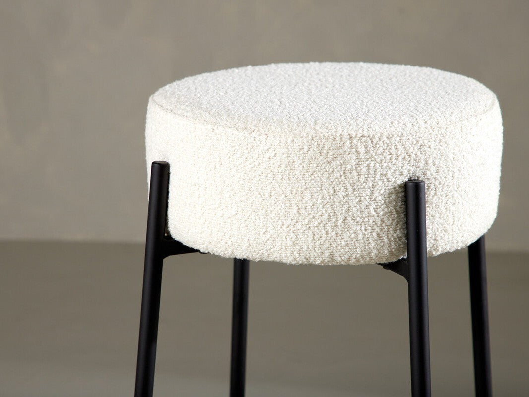 Counter stool 457500