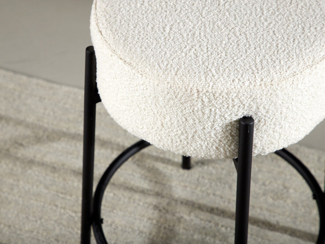 Counter stool 457500