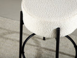 Counter stool 457500