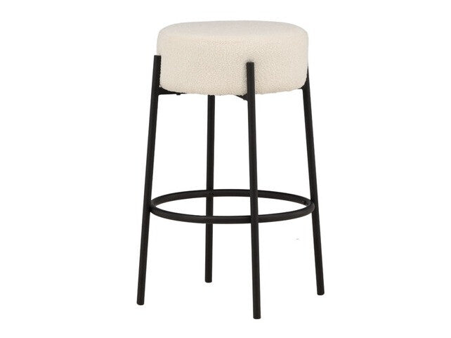 Bar stool 457501