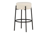 Bar stool 457501