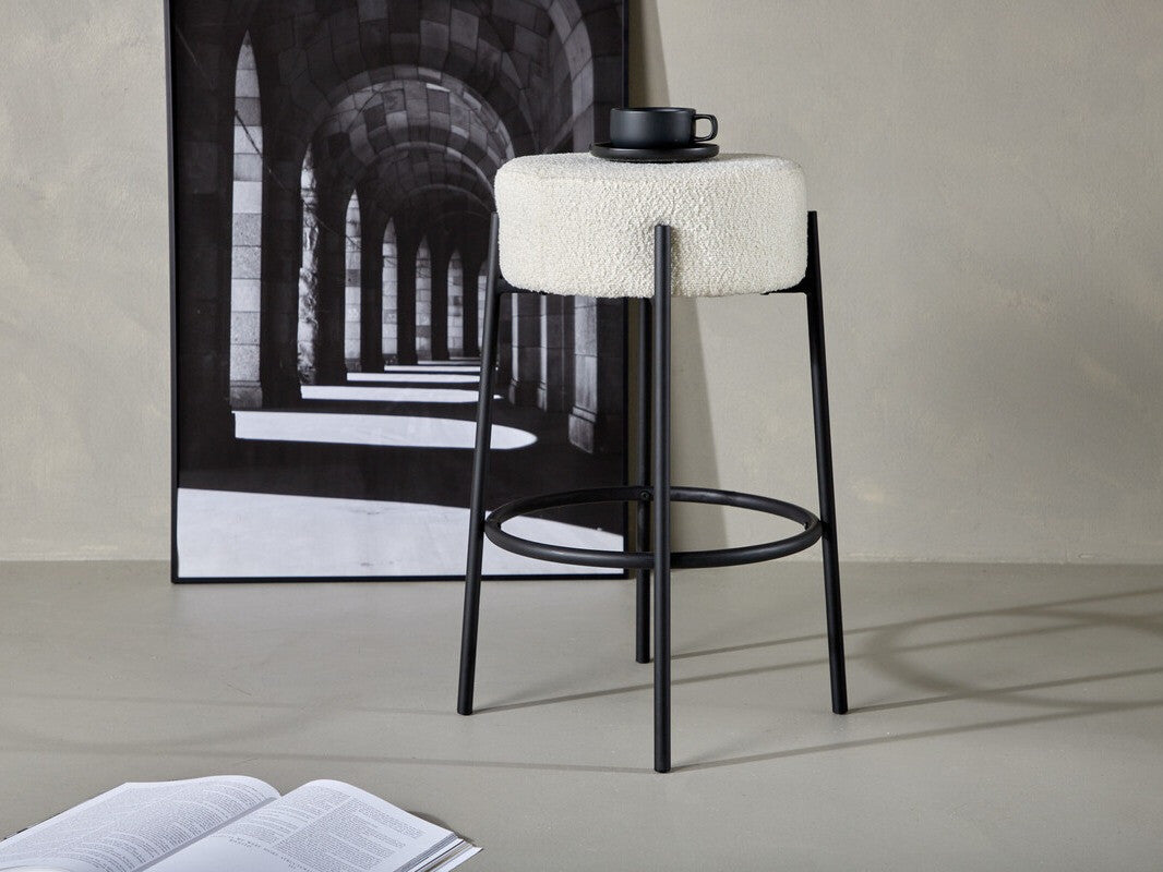 Bar stool 457501