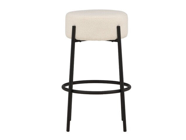 Bar stool 457501