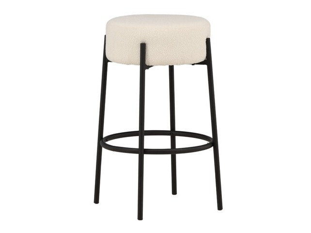 Bar stool 457501