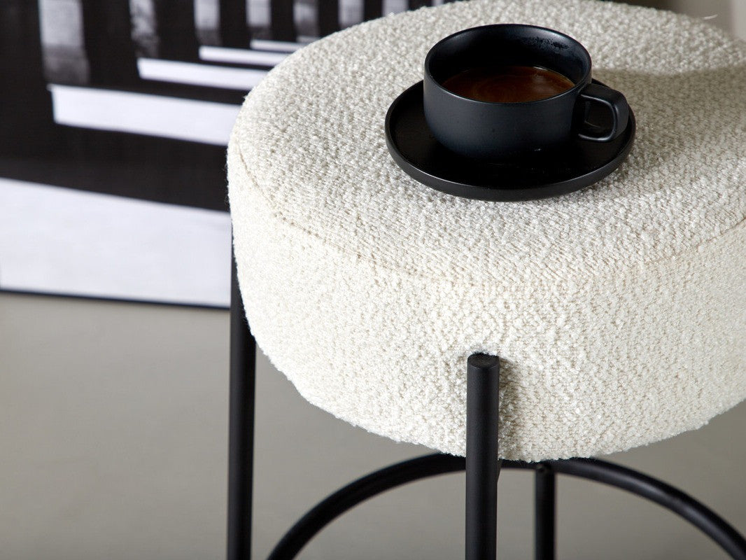 Bar stool 457501