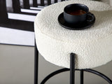 Bar stool 457501
