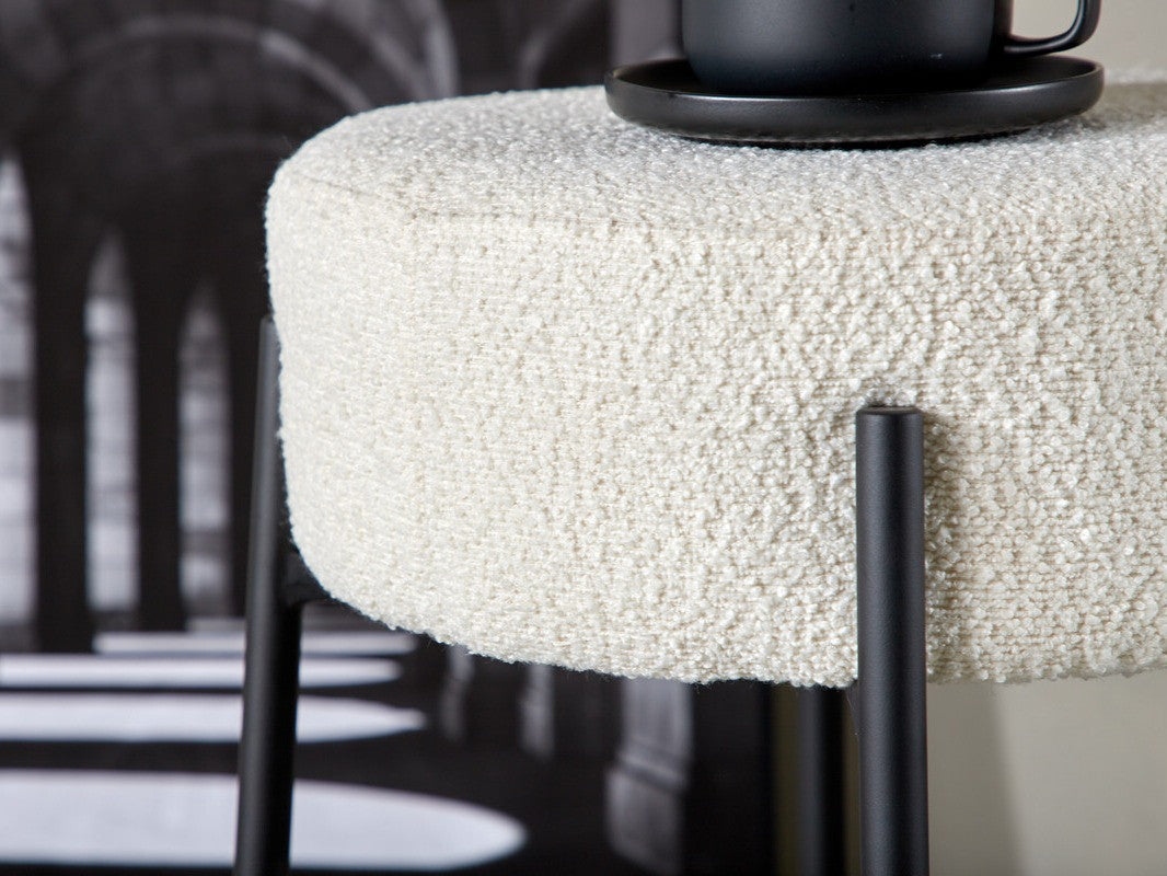 Bar stool 457501