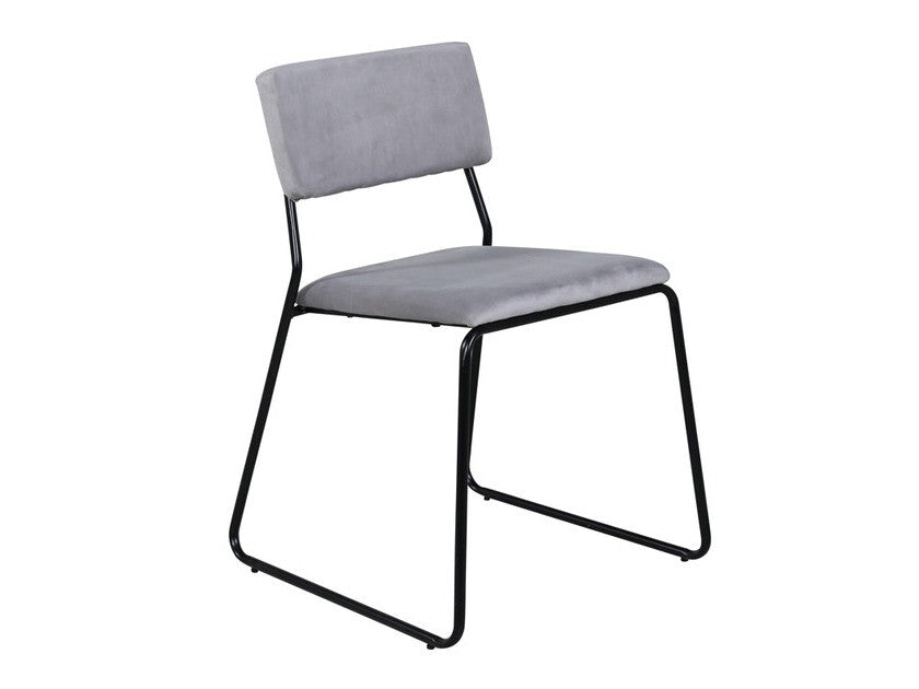 Chair 428421
