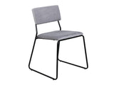 Chair 428421