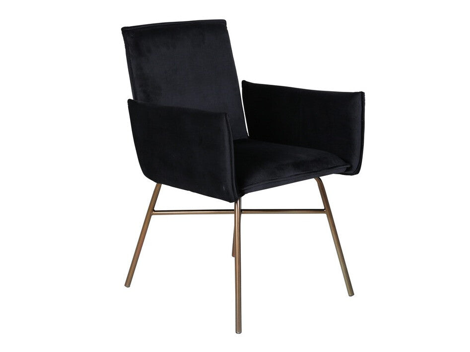 Chair 457531