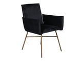 Chair 457531