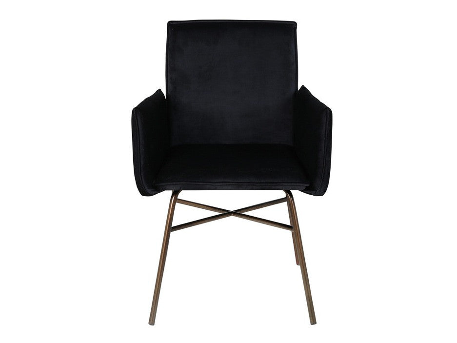 Chair 457531