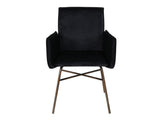 Chair 457531