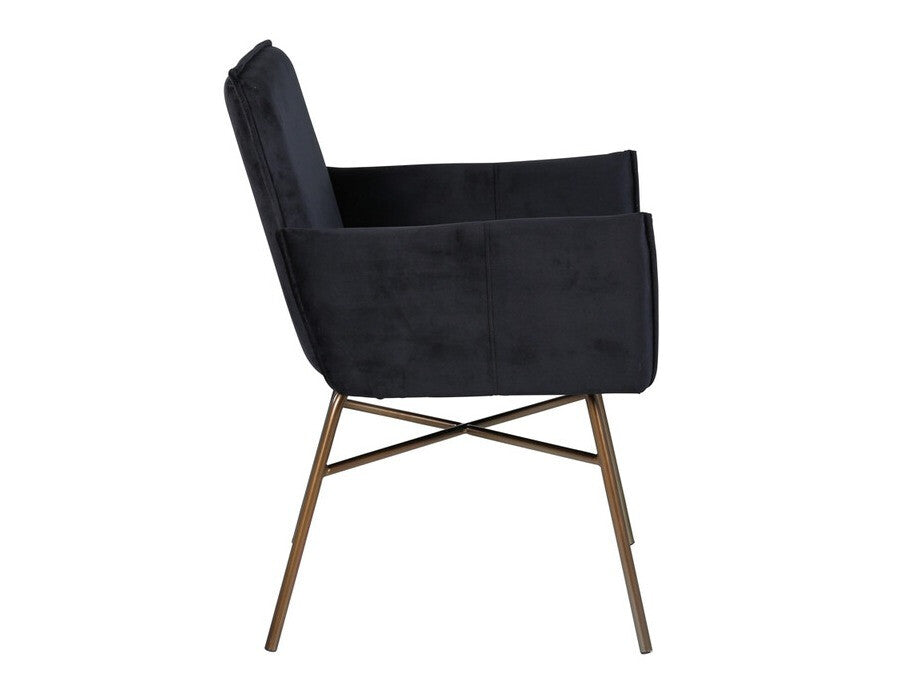 Chair 457531