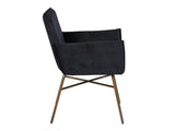 Chair 457531