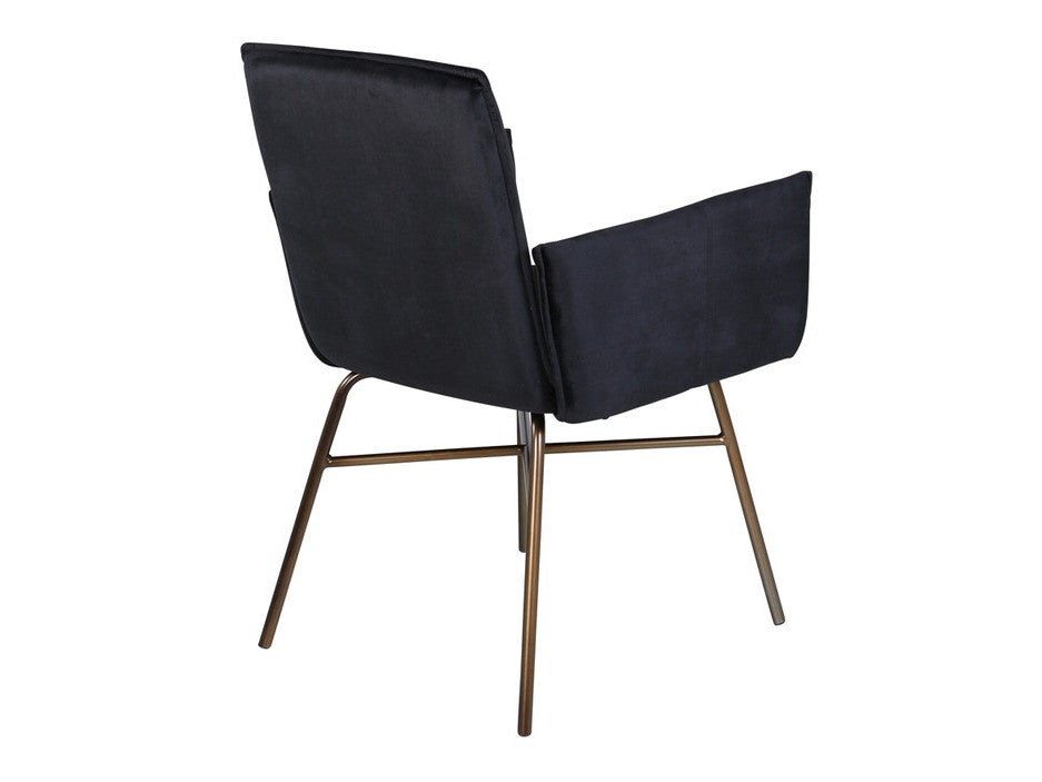 Chair 457531