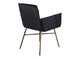 Chair 457531