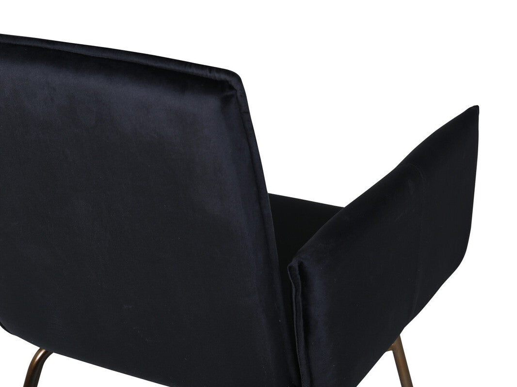 Chair 457531