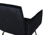 Chair 457531