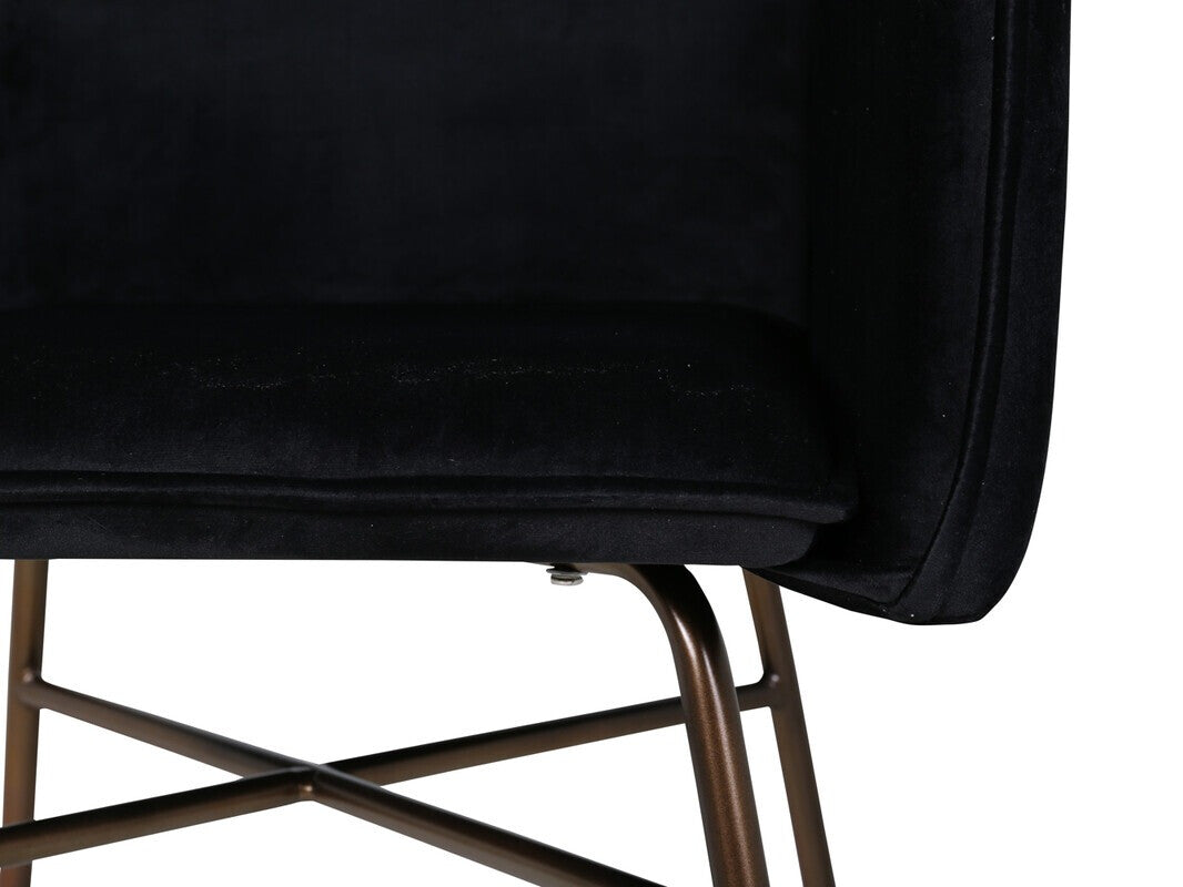 Chair 457531