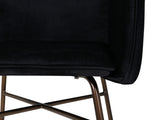 Chair 457531