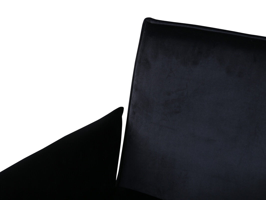 Chair 457531