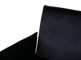 Chair 457531