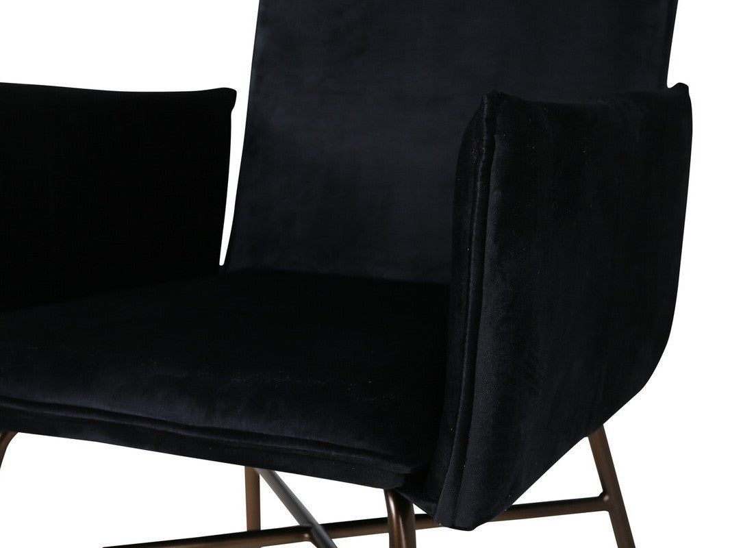 Chair 457531