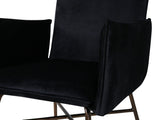 Chair 457531