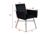 Chair 457531