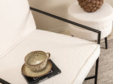 Armchair 339640