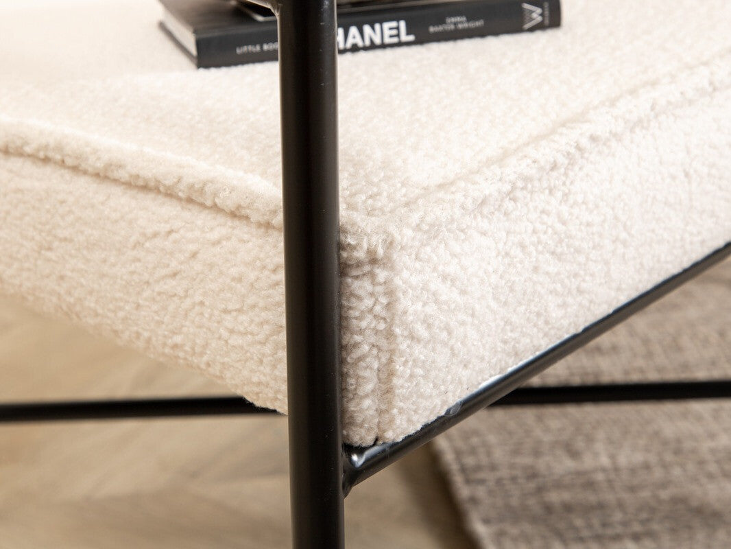 Armchair 339640