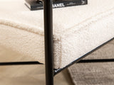 Armchair 339640