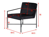 Armchair 339640