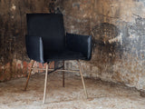 Chair 457531