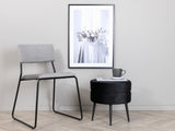 Chair 428421