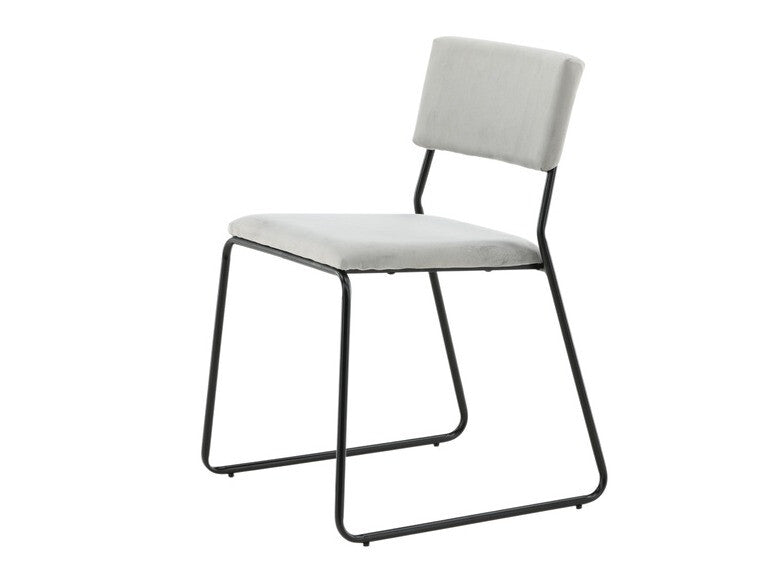 Chair 428421
