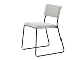 Chair 428421
