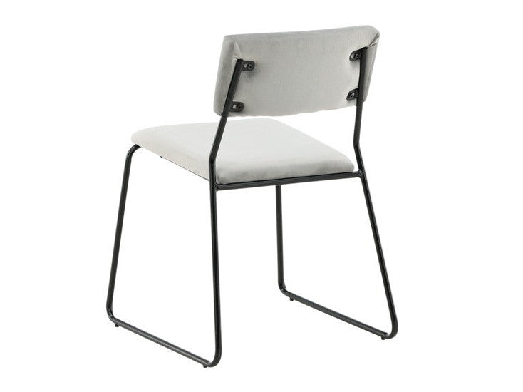 Chair 428421