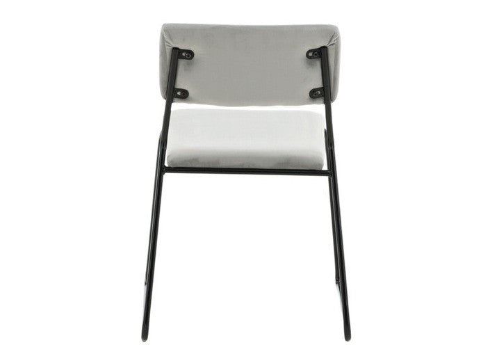 Chair 428421