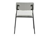 Chair 428421