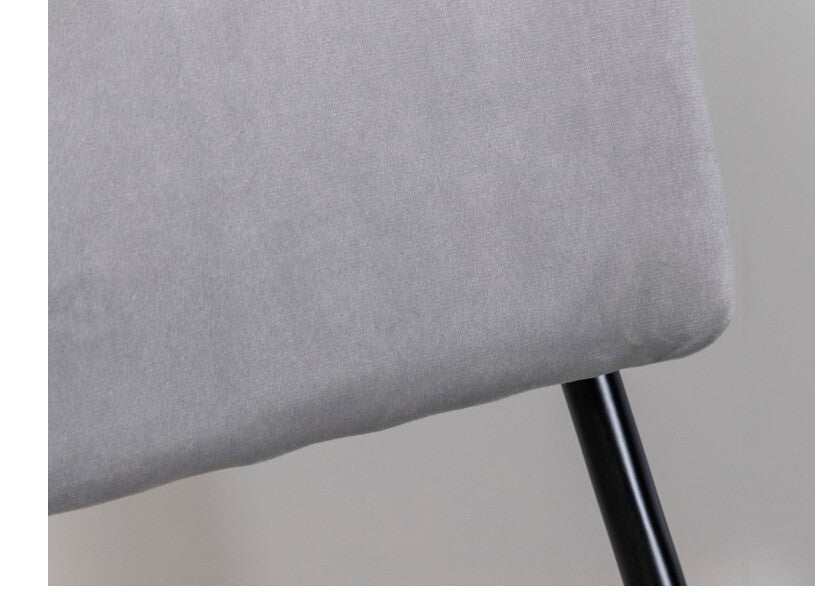 Chair 428421