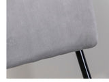Chair 428421