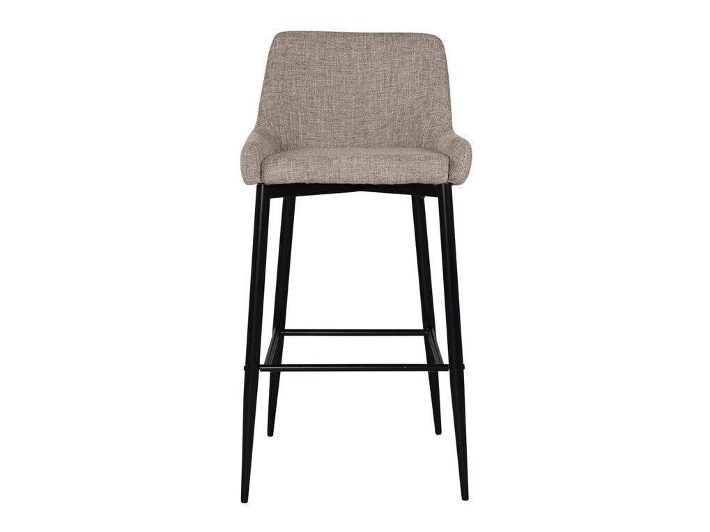Bar stool 428922